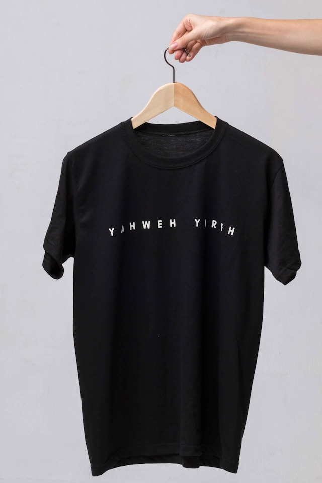 Kemeja Linen Pria