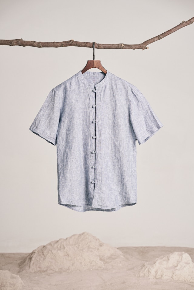 Kaos Oversize Unisex